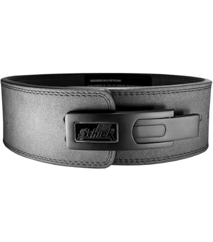 Schiek レバーベルト パワーベルト Amazon | SCHIEK SPORTS?????????? 7010 L?1? | Schiek